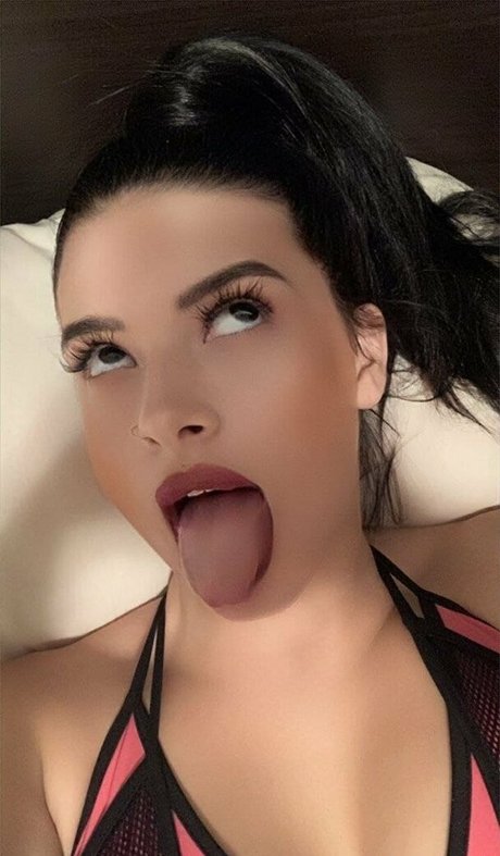 Anastasialux