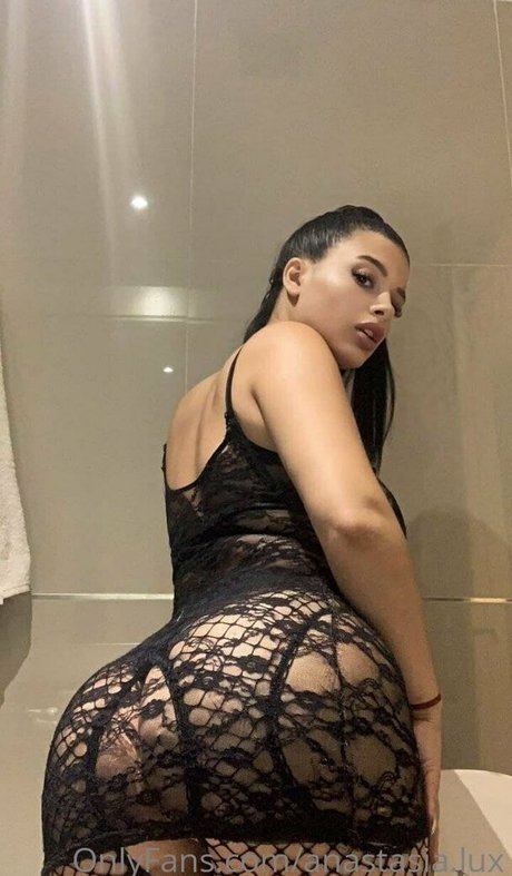 Anastasialux
