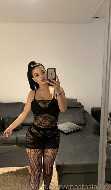 Anastasialux