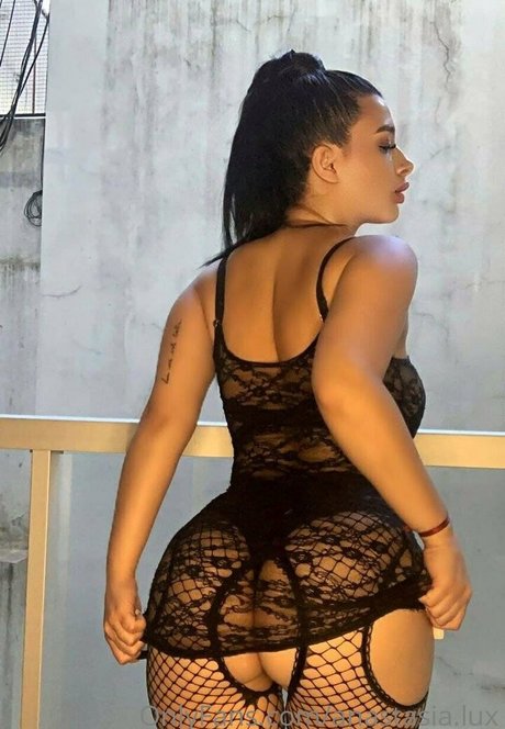 Anastasialux