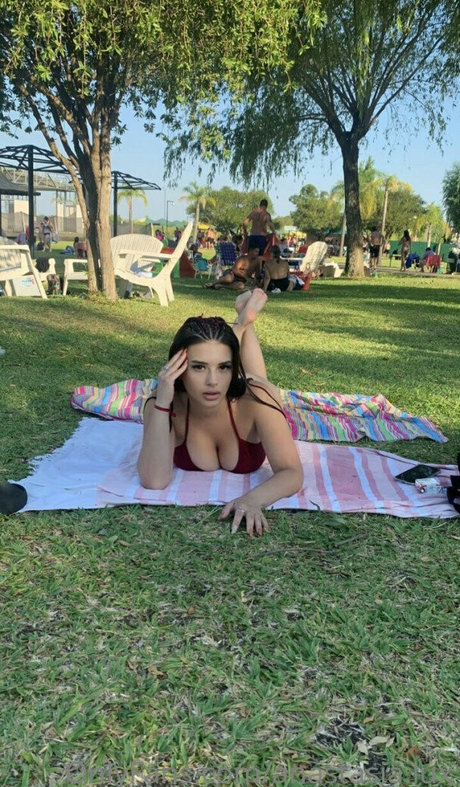 Anastasialux