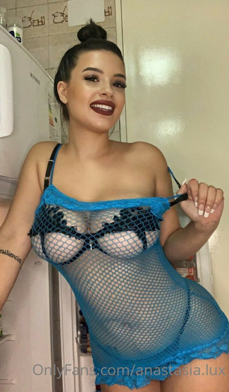 Anastasialux