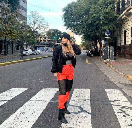 Anastasialux