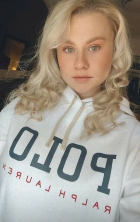 Natashatherussian