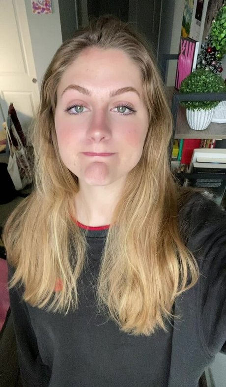 Rachel Wohlford