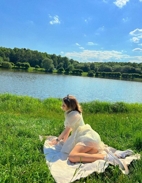 Shadsi OnlyFansリークヌード写真
