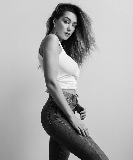 Penny Lane