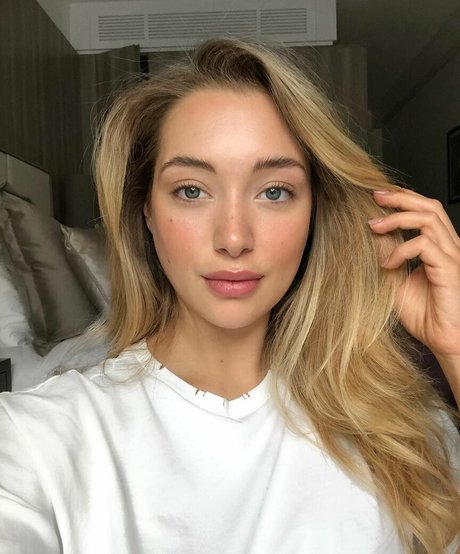 Penny Lane