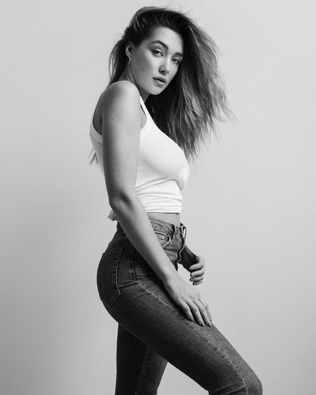 Penny Lane