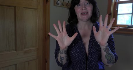 Bettie Bondage