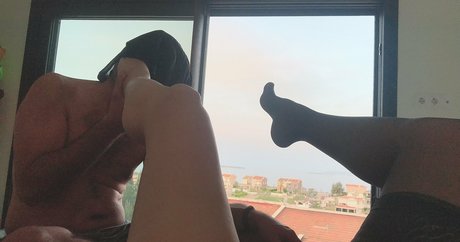 Обнаженная фотография утечки OnlyFans от Shemaleturkey