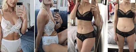 Ashley James
