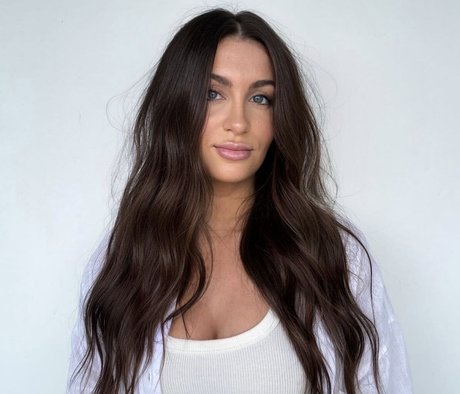 Courtney Ryan