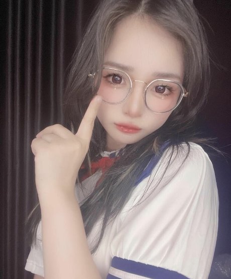 Mimi Chan