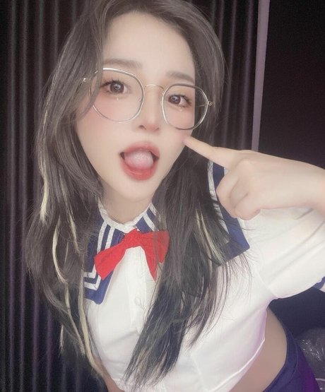 Mimi Chan