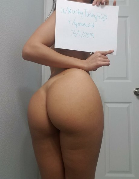 Kushytushy420