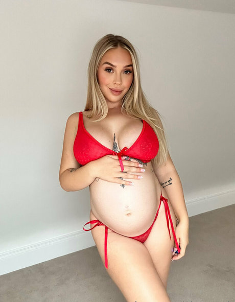 Xxbeccamarie