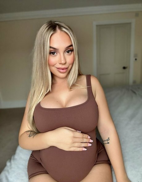 Xxbeccamarie