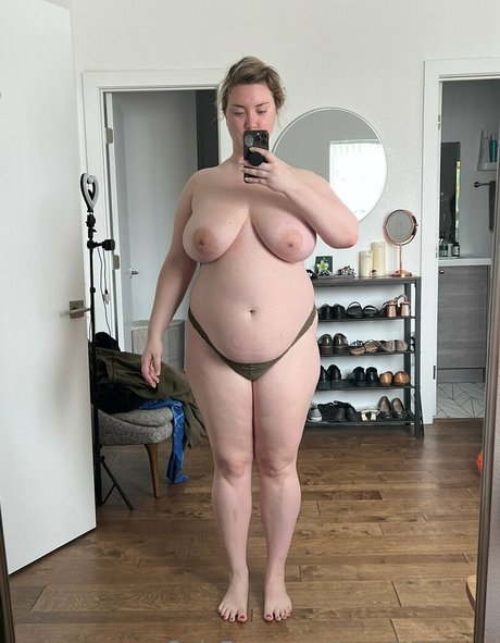 Goodgirlgrow