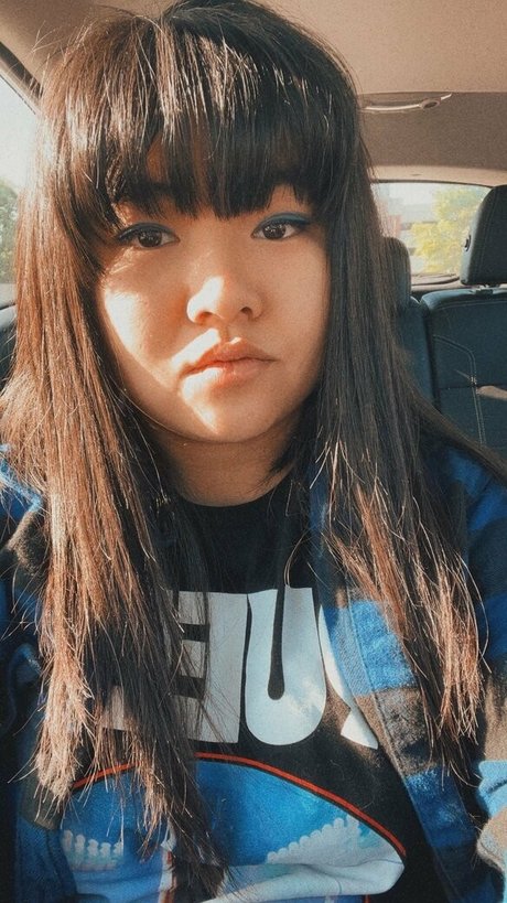 Toetalwreck