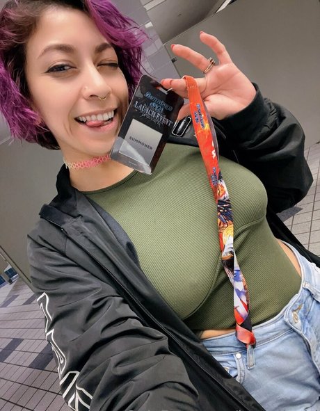 Kawaiigirl
