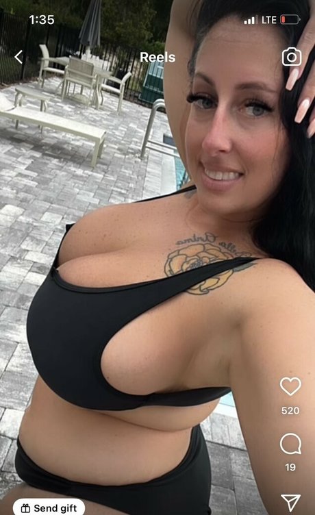 Thickitalianmami