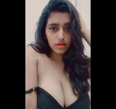 Sanjana Saba