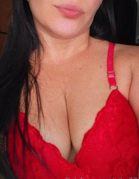 Pilar27
