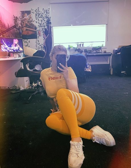 Sawina