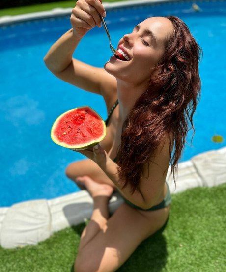 Ana Lucia Dominguez