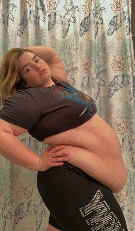Lilmamakay12