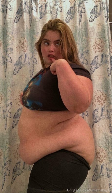 Lilmamakay12