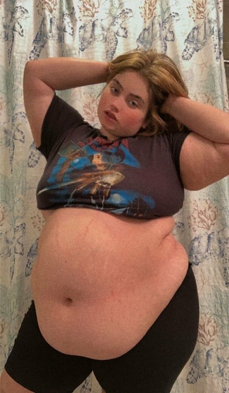 Lilmamakay12
