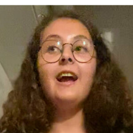 Cutecatanna