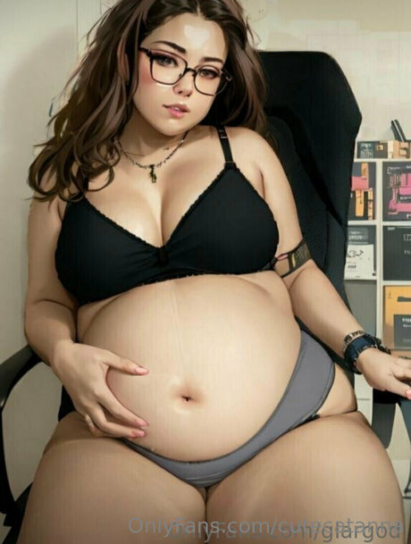 Cutecatanna