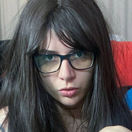 Ylwlily