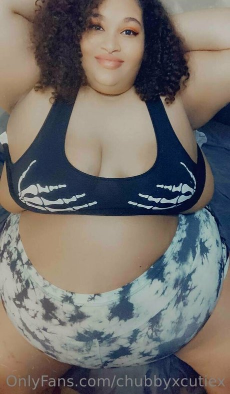 Chubbyxcutiex