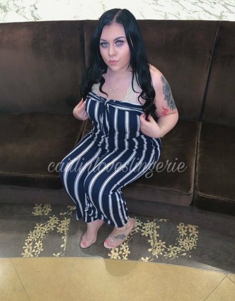 Chubbyxcutiex OnlyFans