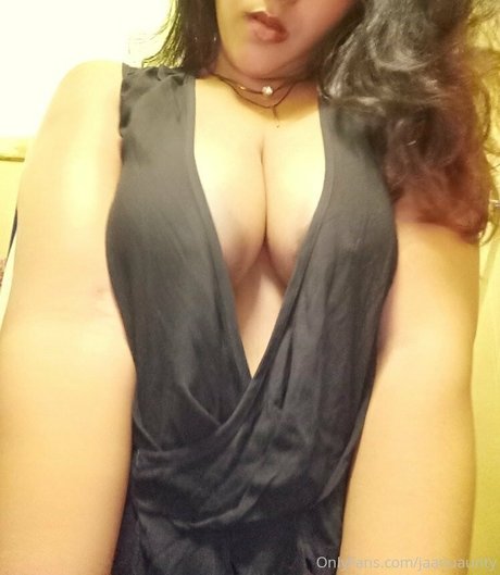 Jaanuaunty