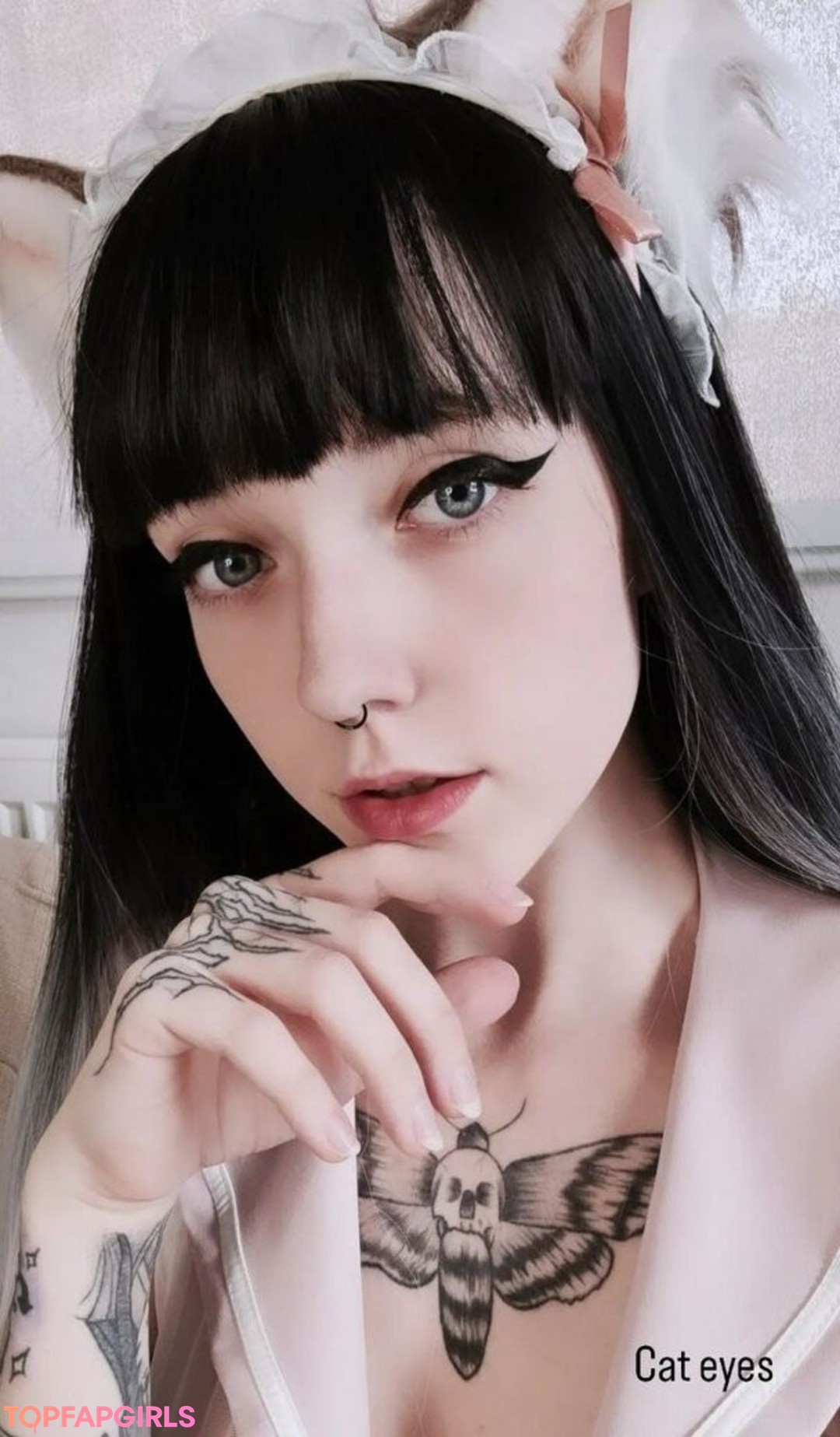 Elleslove nude leaked OnlyFans photo #1018