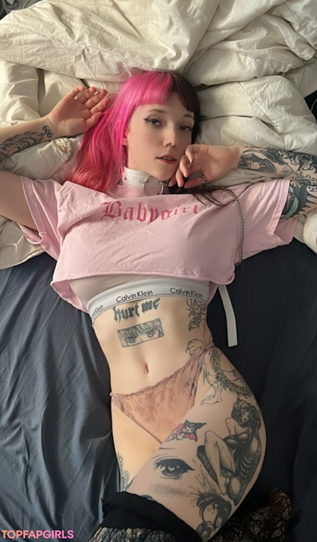 Elleslove nude leaked OnlyFans photo #1727