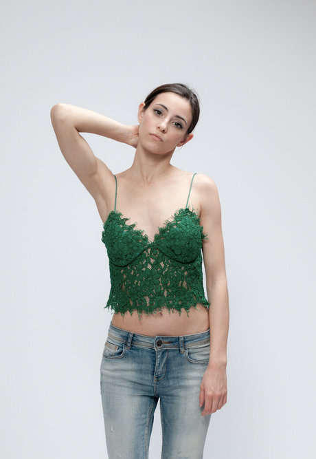 Martina Sebellin