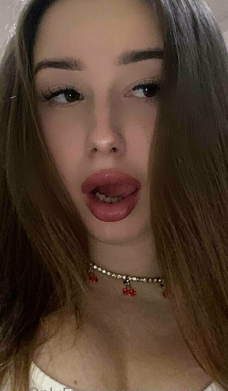 Aliceekisss