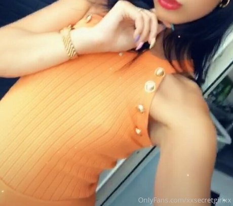 Sarissakoldenhof