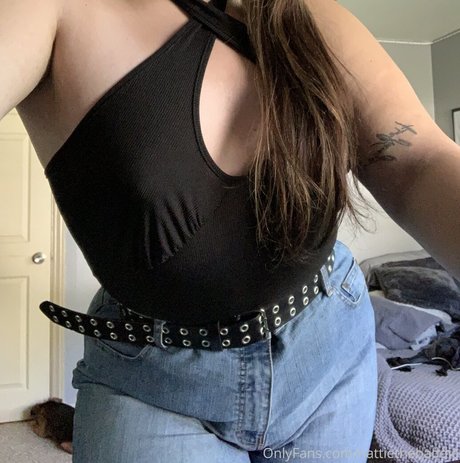 Nattiethebaddie