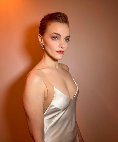 Madeline Brewer OnlyFans