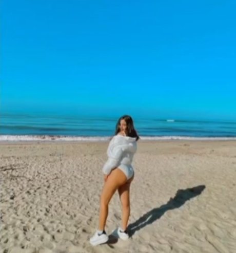 Frida Najera
