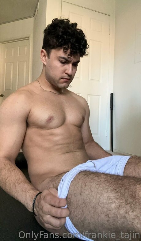 Frankietajin