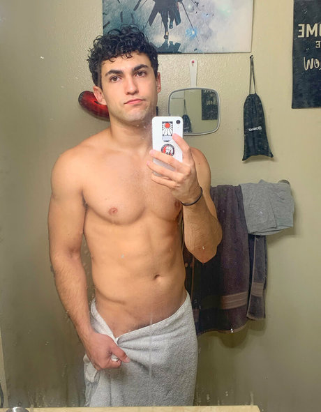 Frankietajin