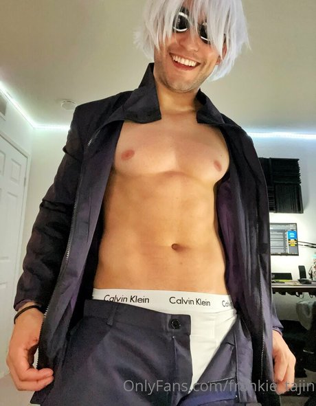 Frankietajin